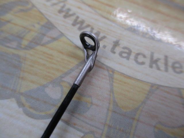 CG輝宝チヌ1-540｜＠ベリーネット 日本最大新品中古釣具WEBショップ