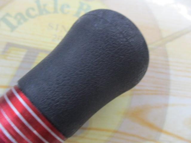 ストームライダー SRI-102HH アイアンマン