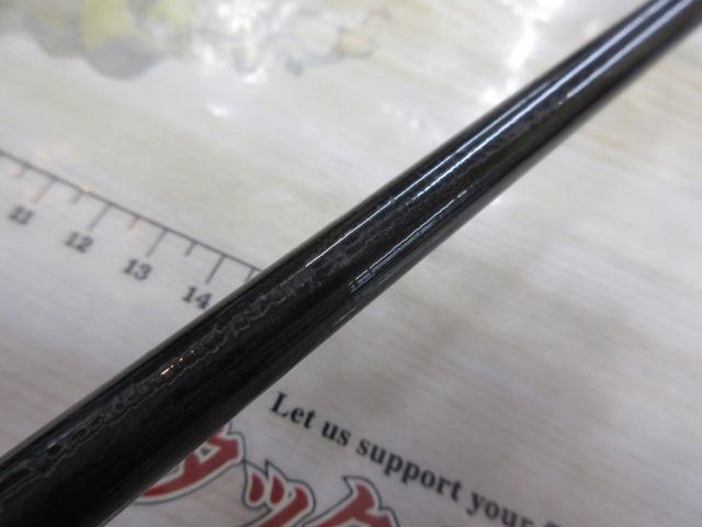 ポイズンアドレナ 172H