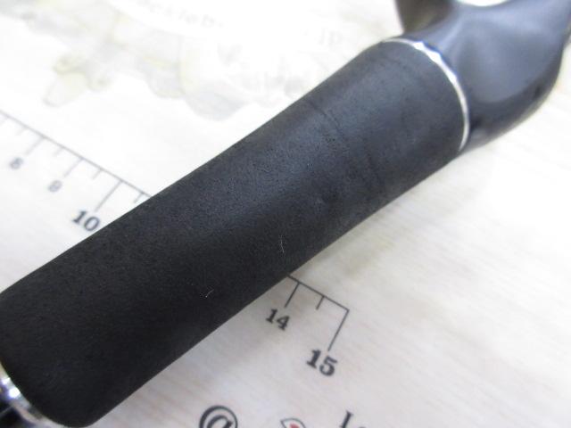 ポイズンアドレナ 172H