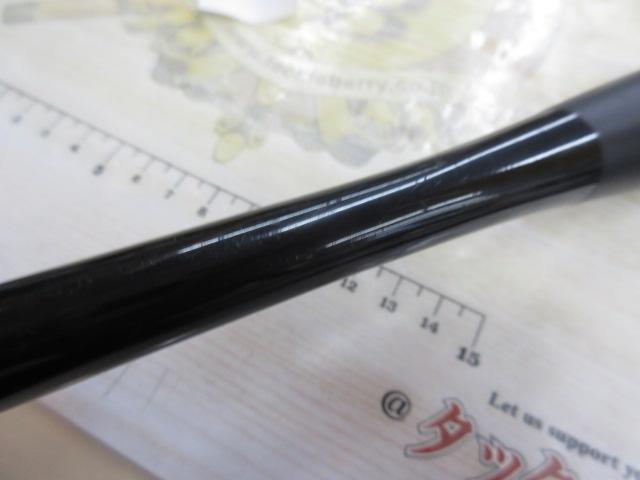 ポイズンアドレナ 172H