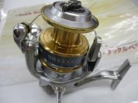 13バイオマスターSW 10000HG｜＠ベリーネット 日本最大新品中古