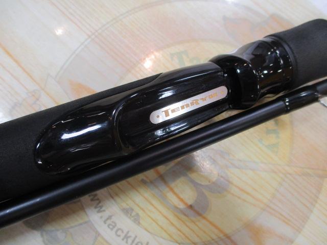 ロックアイ ヴォルテックス RV91S-H