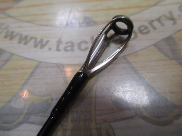 ロックアイ ヴォルテックス RV91S-H