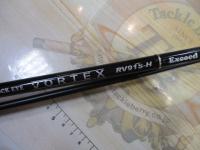 ロックアイ ヴォルテックス RV91S-H