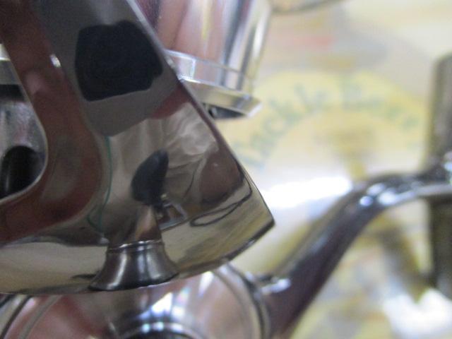 22EXIST LT4000XH（付属カバー付き） （ダイワ(Daiwa) 22EXIST