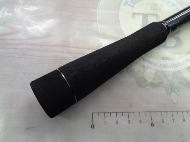 デイズ360 D360C-610BB