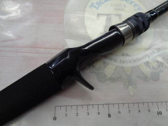 デイズ360 D360C-610BB