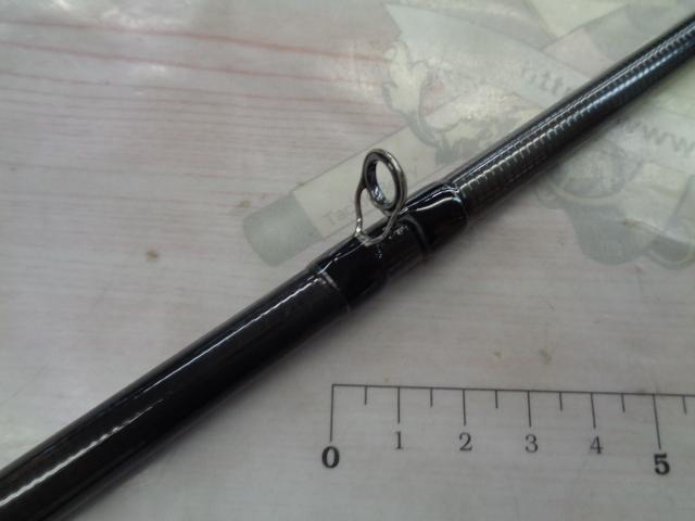 デイズ360 D360C-610BB