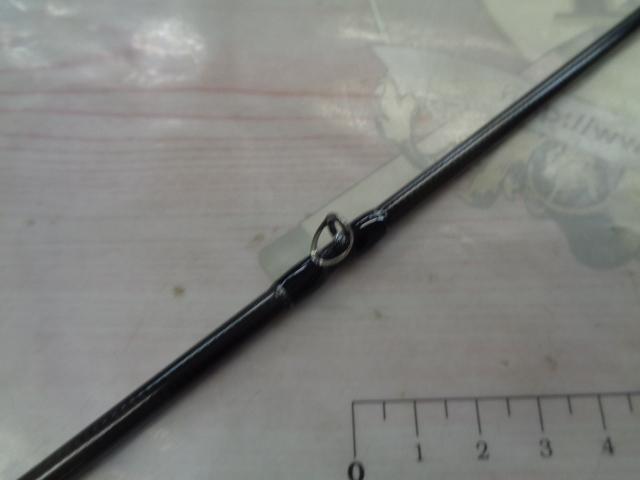 デイズ360 D360C-610BB