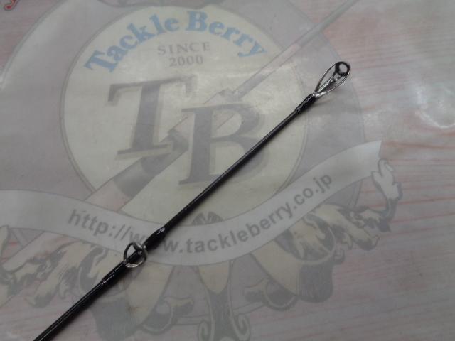 デイズ360 D360C-610BB