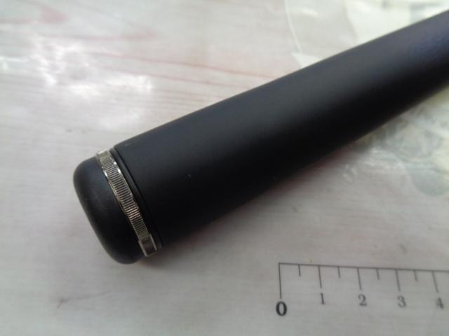 クラブブルーキャビン M-400・Y