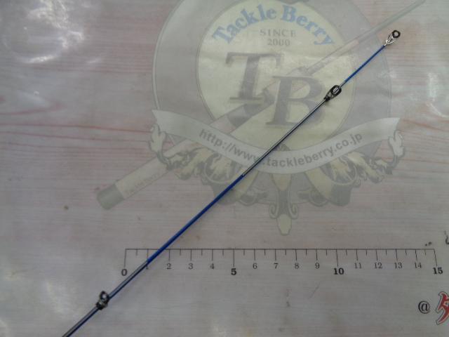 クラブブルーキャビン M-400・Y