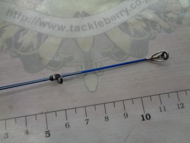 クラブブルーキャビン M-400・Y