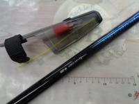 クラブブルーキャビン M-400・Y