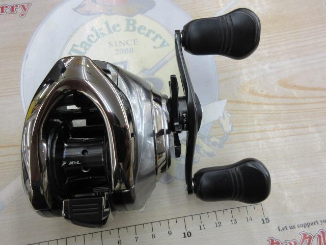 SHIMANO - 16 アンタレスDCHG RH 16アンタレスDCHG RH｜＠ベリーネット 日本最大新品中古釣具WEB