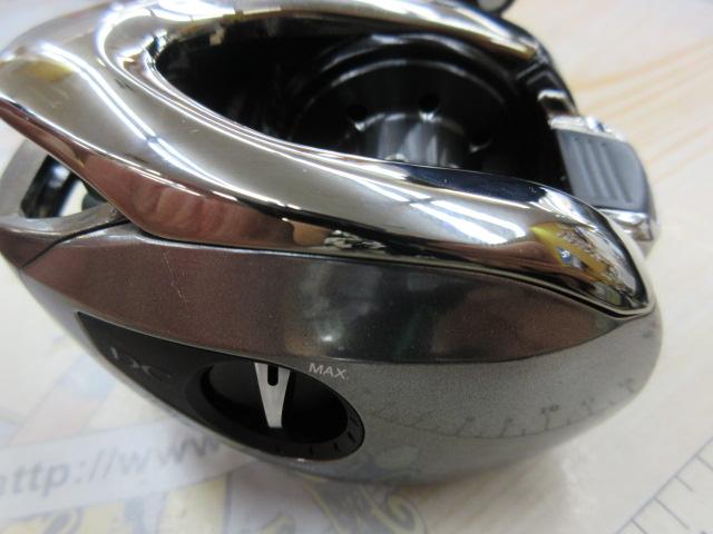 SHIMANO - 16 アンタレスDCHG RH 16アンタレスDCHG RH｜＠ベリーネット 日本最大新品中古釣具WEB