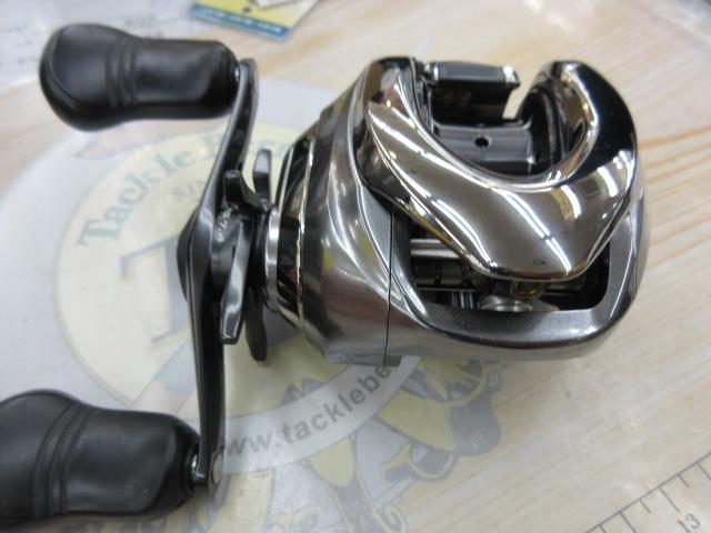 16アンタレスDCHG RH｜＠ベリーネット 日本最大新品中古釣具WEB