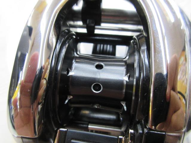 SHIMANO - 16 アンタレスDCHG RH 16アンタレスDCHG RH｜＠ベリーネット 日本最大新品中古釣具WEB