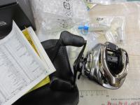 16アンタレスDCHG RH