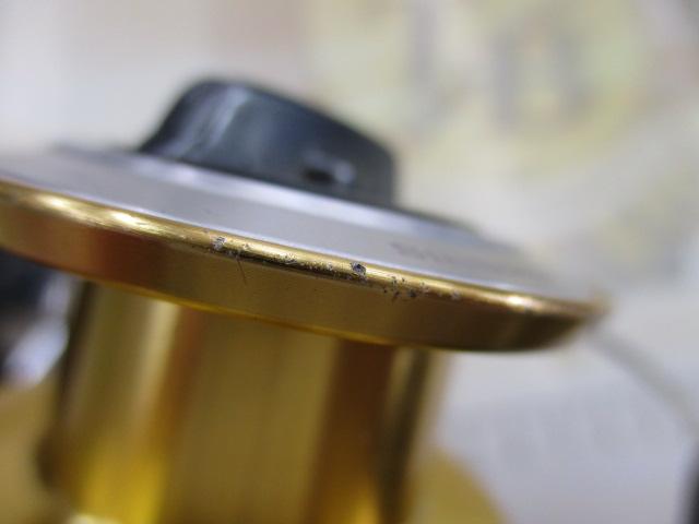 09レアニウムCI4 C3000｜＠ベリーネット 日本最大新品中古釣具