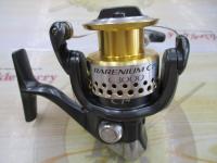 09レアニウムCI4 C3000