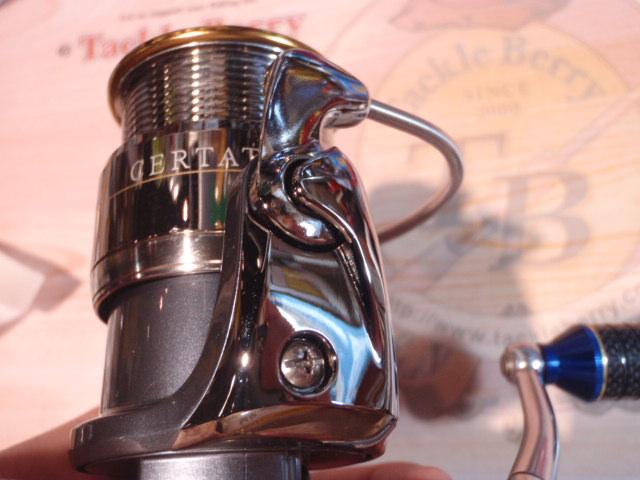 セルテート 2004フィネスカスタム｜＠ベリーネット 日本最大新品