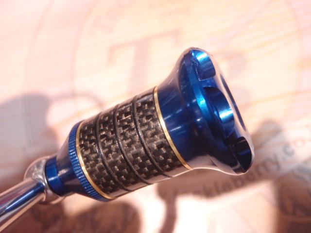 セルテート 2004フィネスカスタム｜＠ベリーネット 日本最大新品