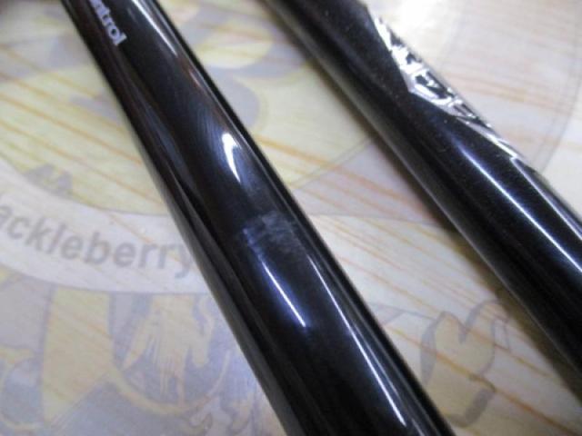 スティーズRC C610M-SV