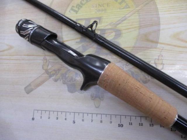 スティーズRC C610M-SV