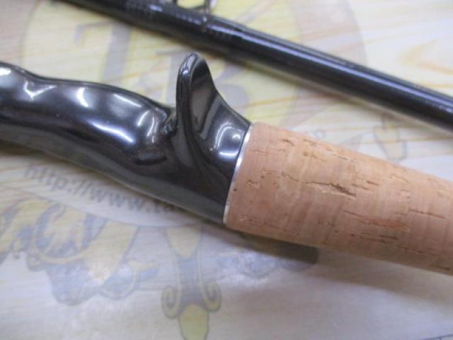 スティーズRC C610M-SV