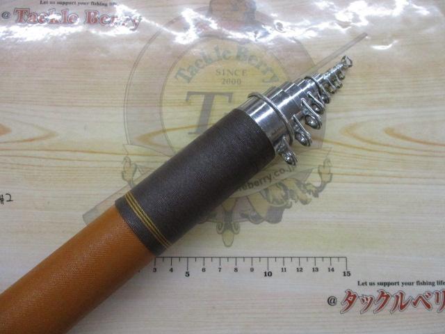 新怒涛18-HH｜＠ベリーネット 日本最大新品中古釣具WEBショップ