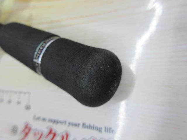 スティーズ C66MH