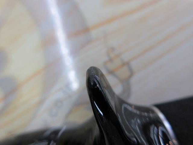 スティーズ C66MH