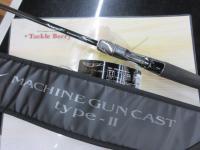 スティーズ C66MH