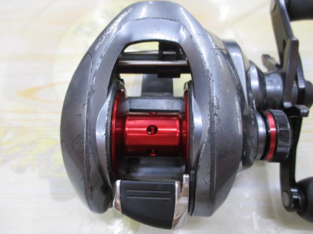 14クロナークCI4+ 150｜＠ベリーネット 日本最大新品中古釣具WEB