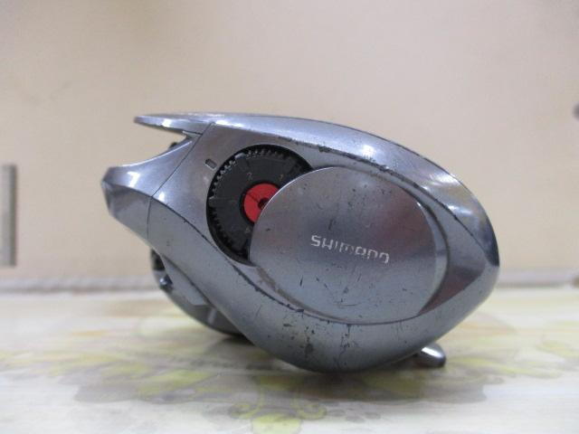 シマノ　クロナークCI4 150HG CHRONARCH CI4+ 150HG クロナークCI4+ 150HGRIGHT - 25,900円 : 海釣り、船釣り専門店