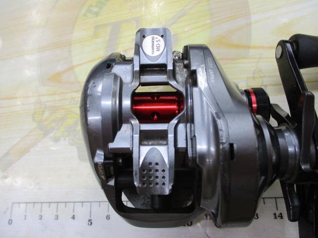 14クロナークCI4+ 150｜＠ベリーネット 日本最大新品中古釣具WEBショップ