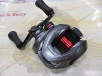 14クロナークCI4+ 150