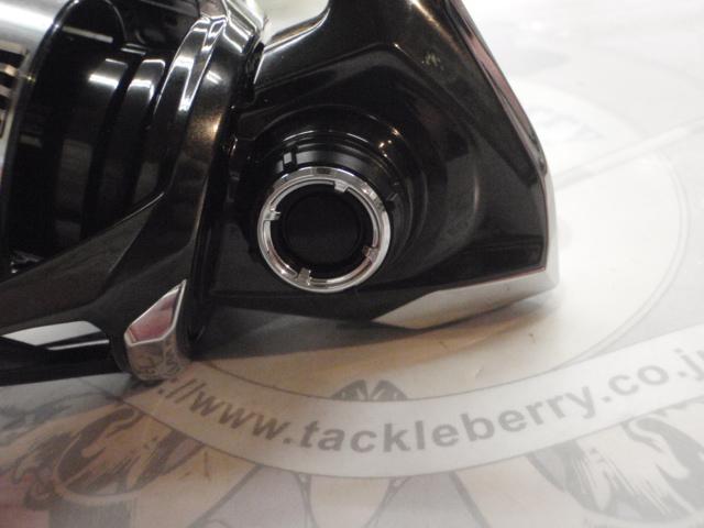 23ヴァンキッシュ 2500SHG