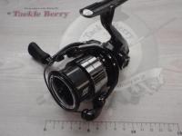 23ヴァンキッシュ 2500SHG