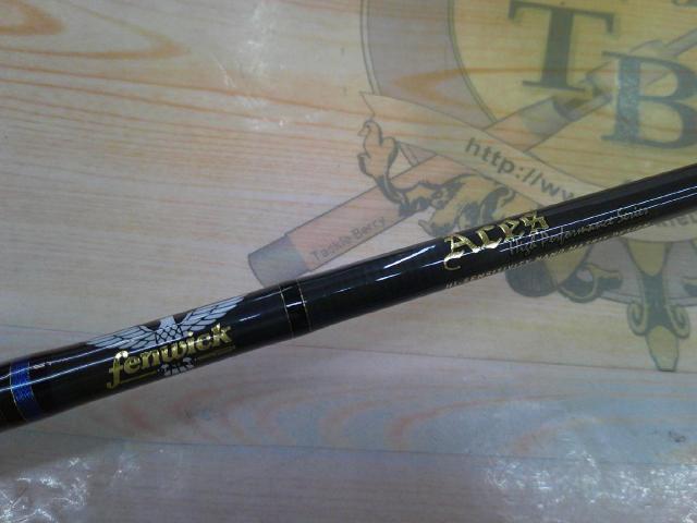 エイシス ACES63SLJ