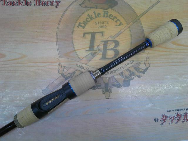 エイシス ACES63SLJ