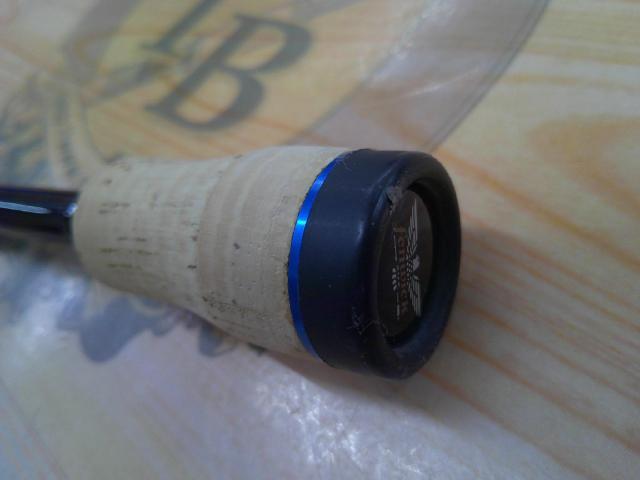 エイシス ACES63SLJ