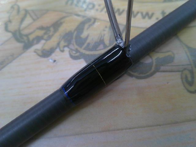 エイシス ACES63SLJ