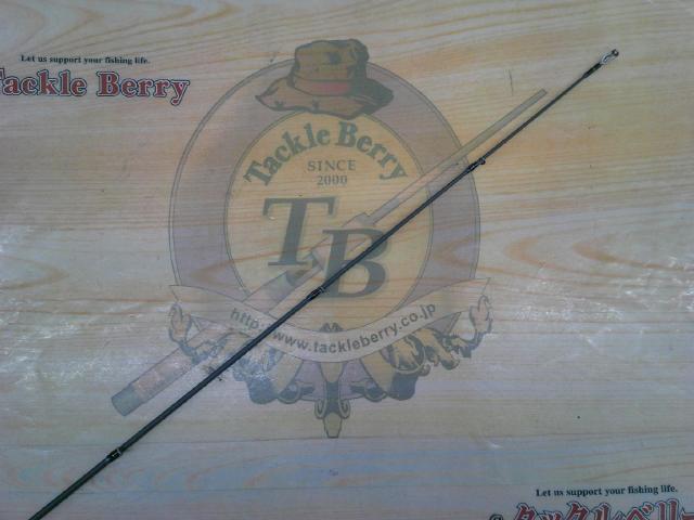 エイシス ACES63SLJ