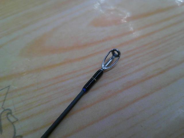 エイシス ACES63SLJ