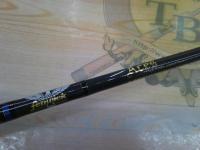 エイシス ACES63SLJ