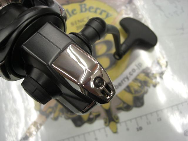 23エクスセンスXR 3000MHG｜＠ベリーネット 日本最大新品中古釣具WEB