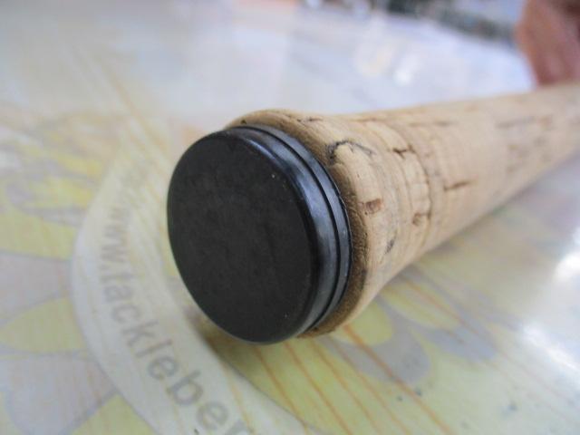 AWファントム AWS-702MLS